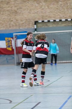 Bild 565 - wCJ Loewinnen Cup C1